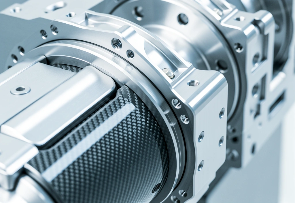 Precision Quant Tools