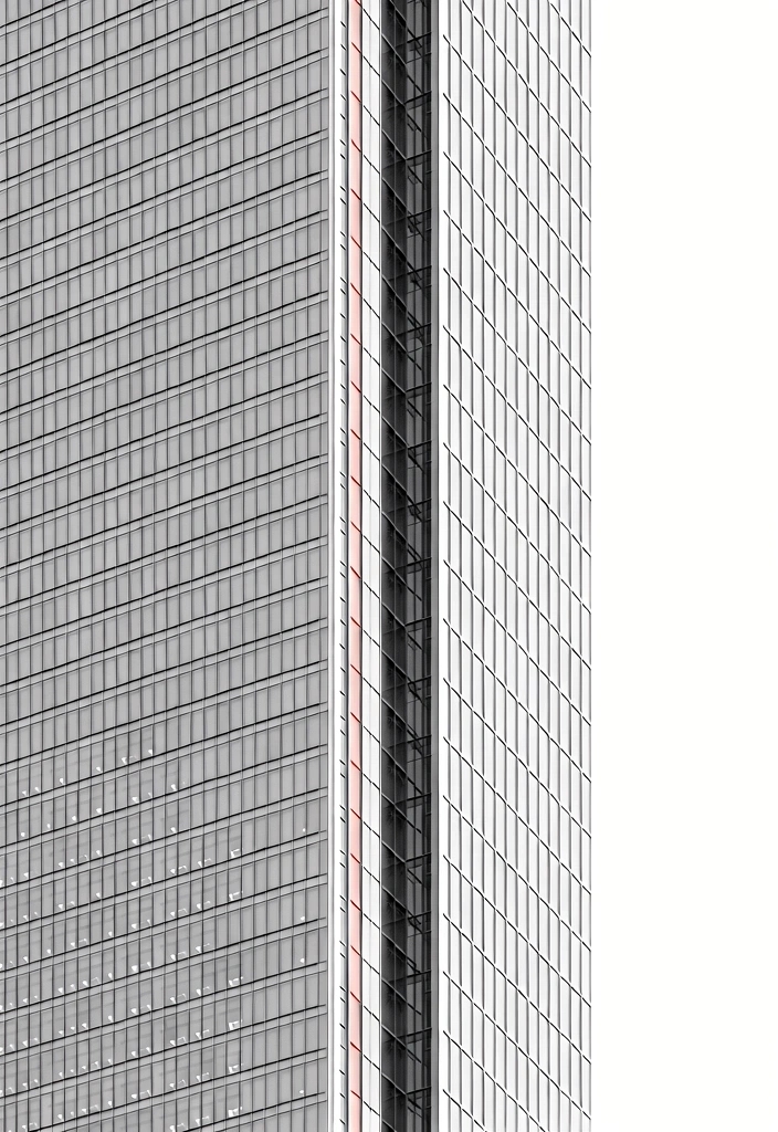 Shibuya workspace vibes