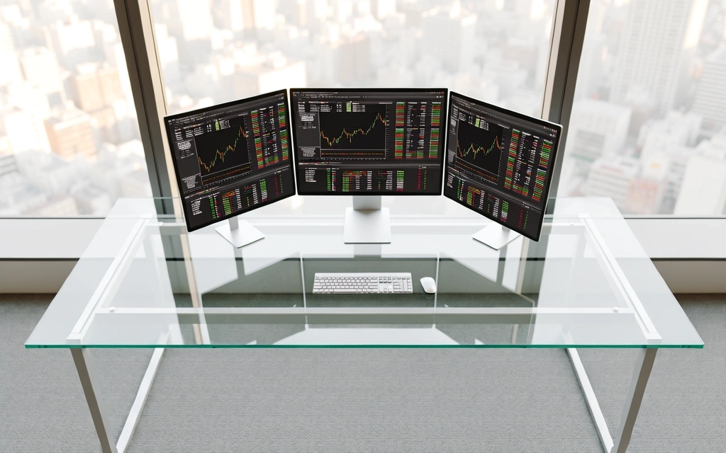 FujiFactor secure computing environment